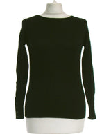 399979 Pulls et gilets ETAM Occasion Once Again Friperie en ligne