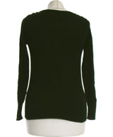 399979 Pulls et gilets ETAM Occasion Vêtement occasion seconde main