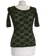 399982 Tops et t-shirts PIMKIE Occasion Once Again Friperie en ligne