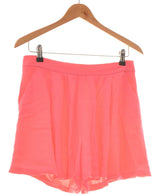 399983 Shorts et bermudas PIMKIE Occasion Once Again Friperie en ligne