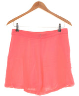 399983 Shorts et bermudas PIMKIE Occasion Vêtement occasion seconde main
