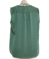 399984 Tops et t-shirts H&M Occasion Vêtement occasion seconde main