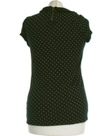 399985 Tops et t-shirts PIMKIE Occasion Vêtement occasion seconde main