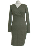 399987 Robes MANGO Occasion Once Again Friperie en ligne