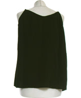 399989 Tops et t-shirts PROMOD Occasion Vêtement occasion seconde main