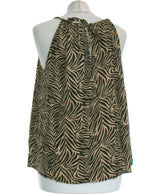 399990 Chemises et blouses MANGO Occasion Vêtement occasion seconde main