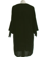 399992 Robes H&M Occasion Vêtement occasion seconde main