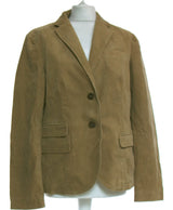 399993 Vestes ESPRIT Occasion Once Again Friperie en ligne