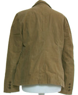399993 Vestes ESPRIT Occasion Vêtement occasion seconde main