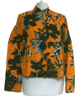 399995 Chemises et blouses MANGO Occasion Once Again Friperie en ligne