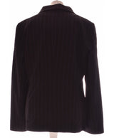 399996 Vestes GERARD DAREL Occasion Vêtement occasion seconde main