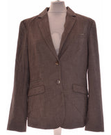 399997 Vestes ESPRIT Occasion Once Again Friperie en ligne