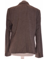 399997 Vestes ESPRIT Occasion Vêtement occasion seconde main