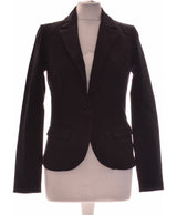 399998 Vestes JENNYFER Occasion Once Again Friperie en ligne