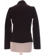 399998 Vestes JENNYFER Occasion Vêtement occasion seconde main