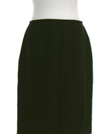 399999 Jupes GERARD DAREL Occasion Once Again Friperie en ligne