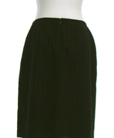 399999 Jupes GERARD DAREL Occasion Vêtement occasion seconde main