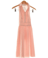 400000 Robes ZARA Occasion Once Again Friperie en ligne