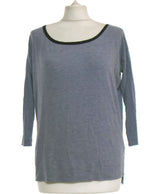 400001 Tops et t-shirts GAP Occasion Once Again Friperie en ligne