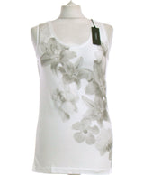 400002 Tops et t-shirts CAROLL Occasion Once Again Friperie en ligne