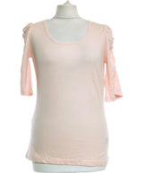 400004 Tops et t-shirts CAROLL Occasion Once Again Friperie en ligne