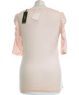400004 Tops et t-shirts CAROLL Occasion Vêtement occasion seconde main