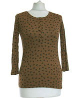 400005 Tops et t-shirts CAROLL Occasion Once Again Friperie en ligne