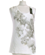 400006 Tops et t-shirts CAROLL Occasion Once Again Friperie en ligne