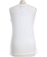 400006 Tops et t-shirts CAROLL Occasion Vêtement occasion seconde main