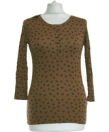 400007 Tops et t-shirts CAROLL Occasion Once Again Friperie en ligne