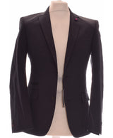 400008 Vestes CELIO Occasion Once Again Friperie en ligne