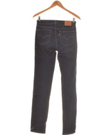 400010 Jeans LEVI'S Occasion Vêtement occasion seconde main