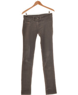 400014 Jeans DIESEL Occasion Once Again Friperie en ligne
