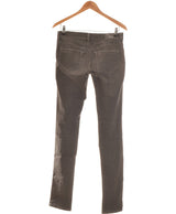 400014 Jeans DIESEL Occasion Vêtement occasion seconde main