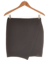 400015 Jupes NEW LOOK Occasion Once Again Friperie en ligne