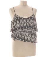 400016 Tops et t-shirts STRADIVARIUS Occasion Once Again Friperie en ligne