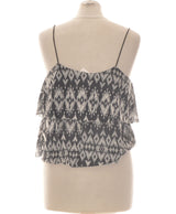 400016 Tops et t-shirts STRADIVARIUS Occasion Vêtement occasion seconde main