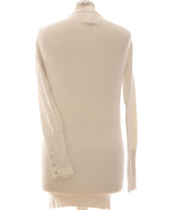 400017 Tops et t-shirts ZARA Occasion Vêtement occasion seconde main