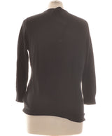 400019 Pulls et gilets H&M Occasion Vêtement occasion seconde main