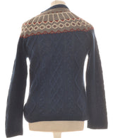 400020 Pulls et gilets ZARA Occasion Vêtement occasion seconde main