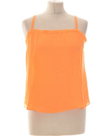 400021 Tops et t-shirts RIVER ISLAND Occasion Once Again Friperie en ligne
