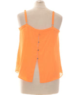 400021 Tops et t-shirts RIVER ISLAND Occasion Vêtement occasion seconde main