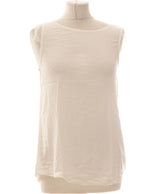 400022 Tops et t-shirts SPRINGFIELD Occasion Once Again Friperie en ligne