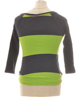 400024 Tops et t-shirts HOLLISTER Occasion Vêtement occasion seconde main