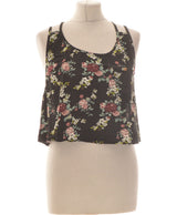 400025 Tops et t-shirts PULL AND BEAR Occasion Once Again Friperie en ligne