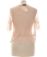 400026 Tops et t-shirts NEW LOOK Occasion Vêtement occasion seconde main