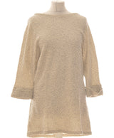 400031 Pulls et gilets ZARA Occasion Once Again Friperie en ligne