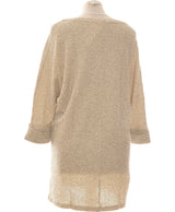 400031 Pulls et gilets ZARA Occasion Vêtement occasion seconde main