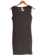 400032 Robes VERO MODA Occasion Once Again Friperie en ligne