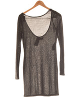 400033 Robes VERO MODA Occasion Once Again Friperie en ligne